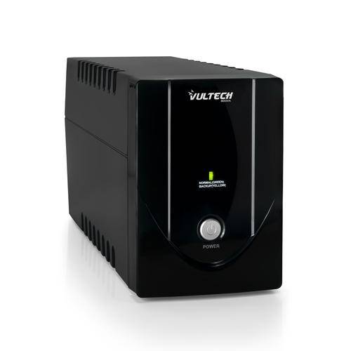 VULTECH UPS 800VA GRUPPO DI CONTINUITA LINE INTERACTIVE-0