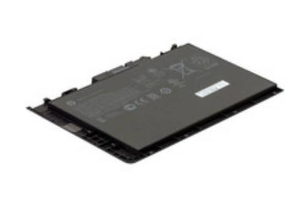 HP Li-Ion 3550mAh Batteria
