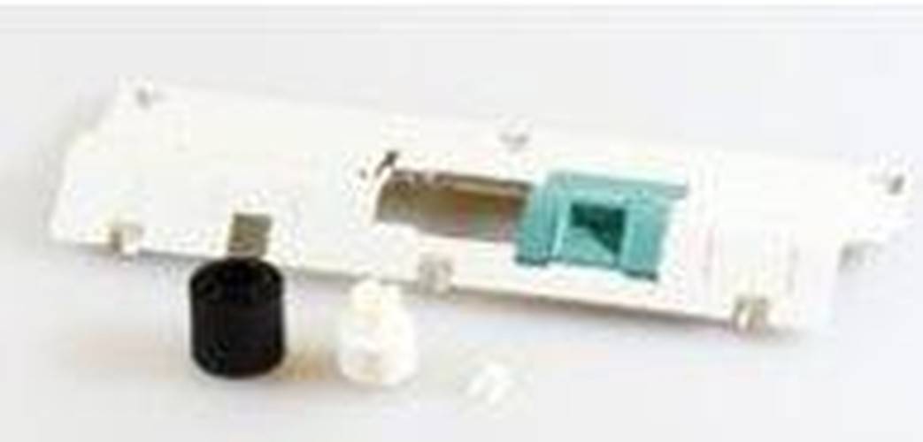 Lexmark 40X4656 kit per stampante-0