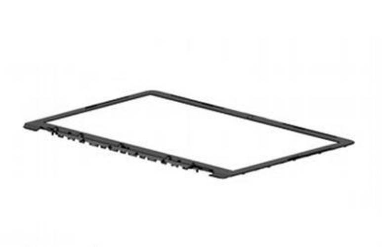 HP L20421-001 ricambio per laptop Castone-0