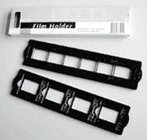 Plustek Z-0035 accessorio per scanner-0