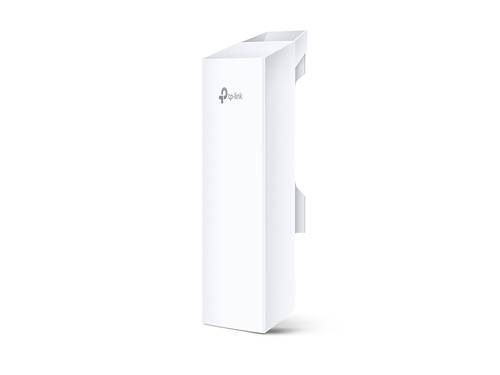 TP-Link CPE510 300 Mbit/s Bianco Supporto Power over Ethernet (PoE)-0