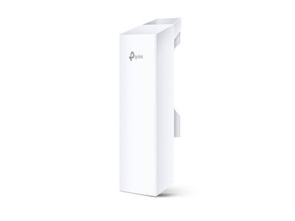 TP-Link CPE510 300 Mbit/s Bianco Supporto Power over Ethernet (PoE)