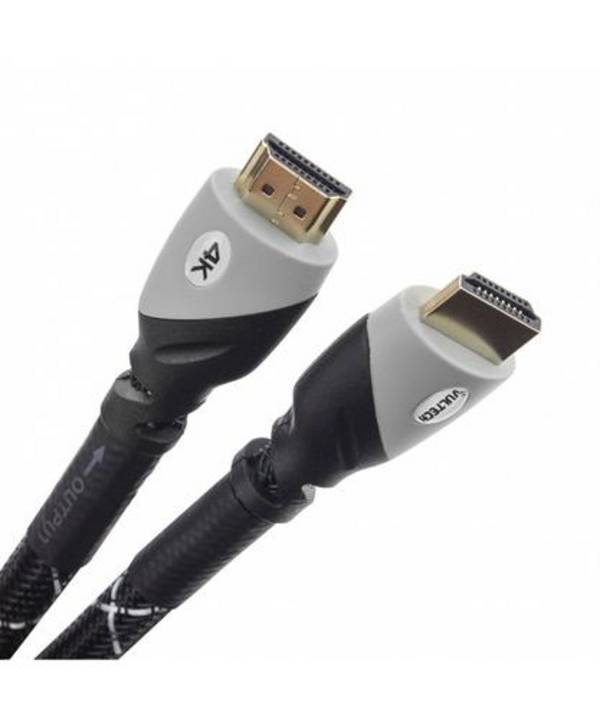 CAVO HDMI/HDMI 5 MT (AA14305PRO) 4K