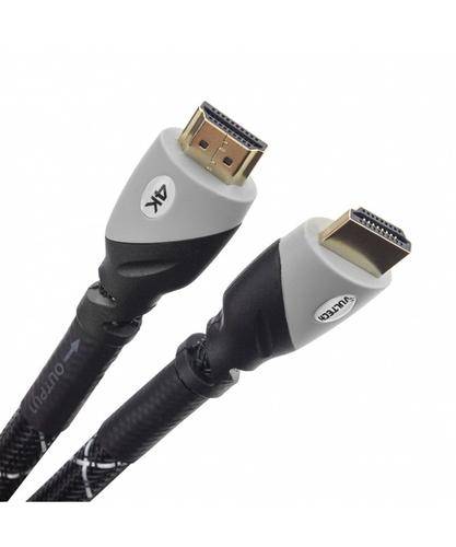 CAVO HDMI/HDMI 5 MT (AA14305PRO) 4K-0