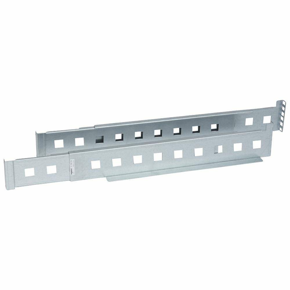 Legrand 310952 porta accessori Kit di montaggio-0