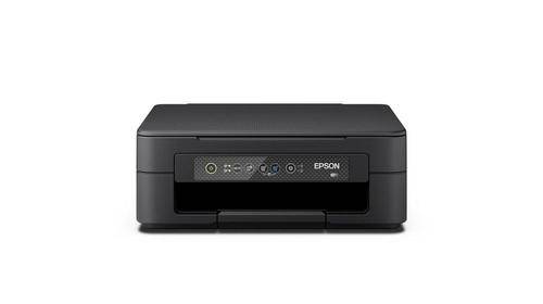 Epson Expression Home XP-2200 Ad inchiostro A4 5760 x 1440 DPI 27 ppm Wi-Fi (Epson Expression Home XP-2200 A4 Colour Ink-0