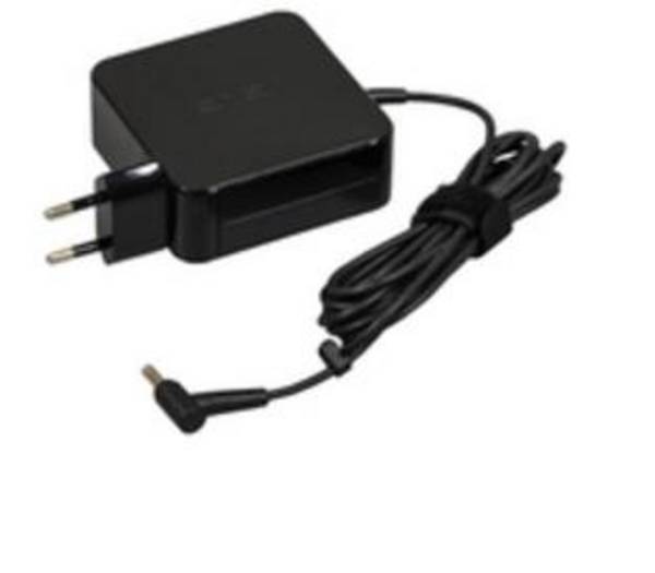ASUS 0A001-00045900 adattatore e invertitore Interno 65 W Nero