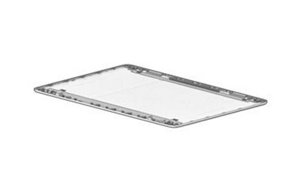 HP L52012-001 Notebook-Ersatzteil Untergehäuse (L52012-001)