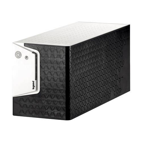 LEGRAND UPS KEOR SP LINE INTERACTIVE 2000VA 1200W 6 IEC-0