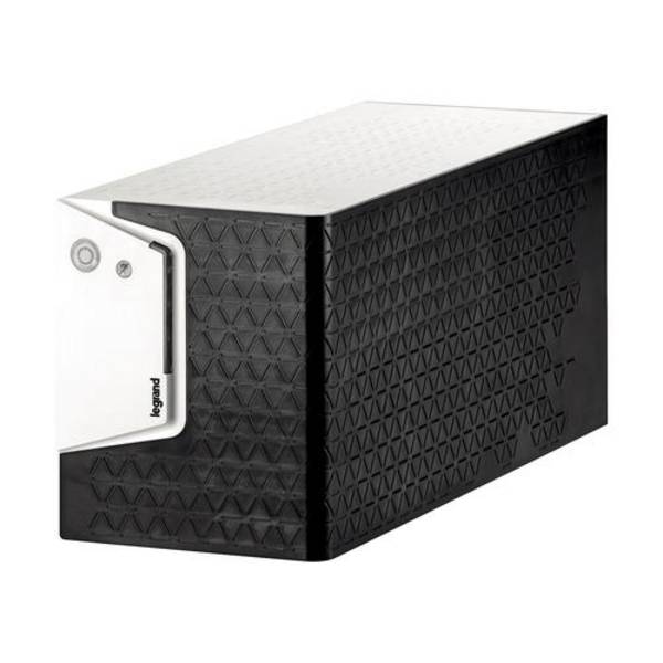LEGRAND UPS KEOR SP LINE INTERACTIVE 2000VA 1200W 6 IEC