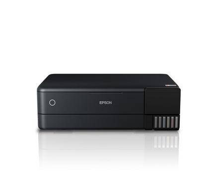 Epson EcoTank ET-8550 Ad inchiostro A4 5760 x 1440 DPI 32 ppm Wi-Fi (ECOTANK ET-8550)-0
