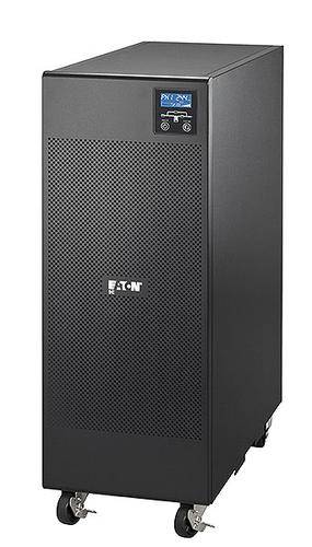 EATON 9E 6000I-0