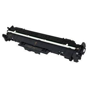 Drum Universa HP M203dw,M227,Canon LBP162,MF267-23K#2170C001-0