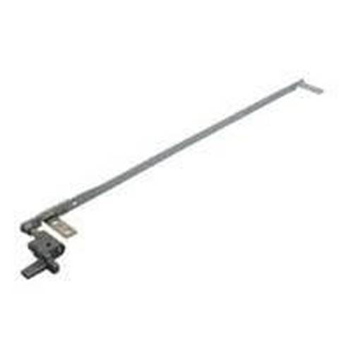 ASUS 13NB04R2M02011 - Scharnier - ASUS - UX303LA - UX303LN - UX303LB - Mehrfarben (13NB04R2M02011)-0