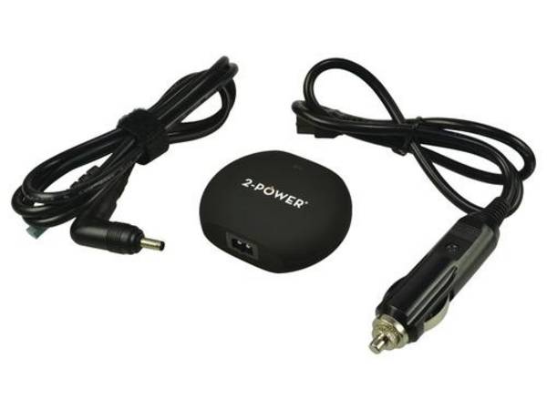 2-Power CCC0737A adattatore e invertitore