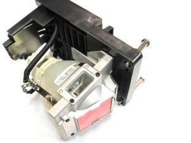 Barco R9801087 lampada per proiettore 400 W (Original Lamp for BARCO RLM W12 Projector [3Months warranty])-0