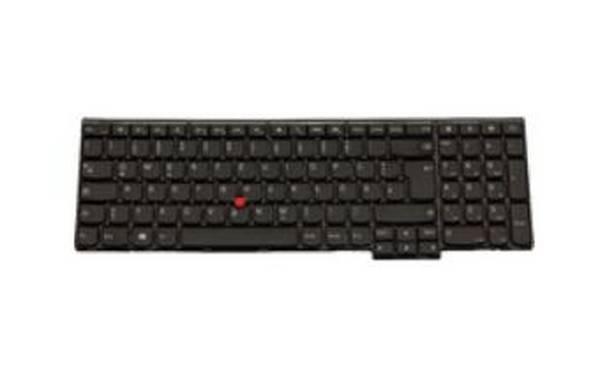 Lenovo 04Y2360 Tastiera