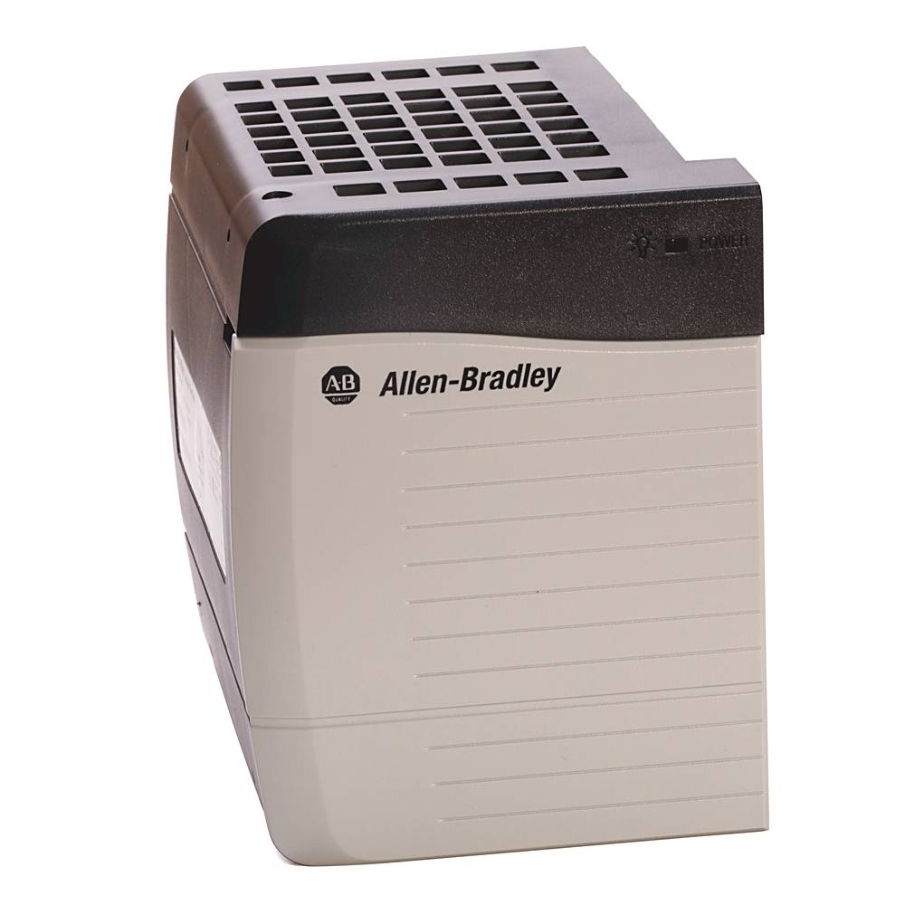 Allen-Bradley 1756-PA72-0