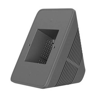 Sonoff - StandB - Basisstation per Sonoff NSPanel (nero)
