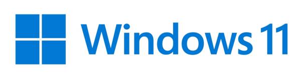 WIN 11 PRO FOR WRKSTNS 64BIT