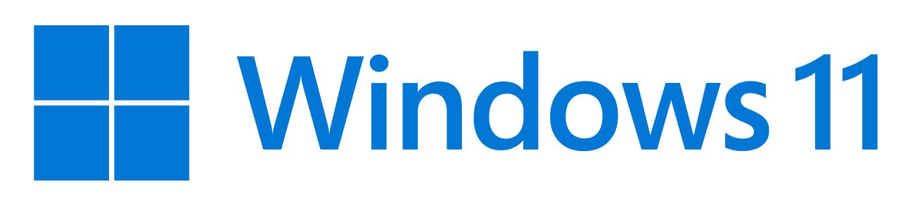 Microsoft Windows 11 Home Versione completa, 1 licenza Sistema operativo-1