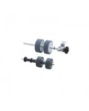 Ricoh 3836-200K Rullo CON-3836-200K-0