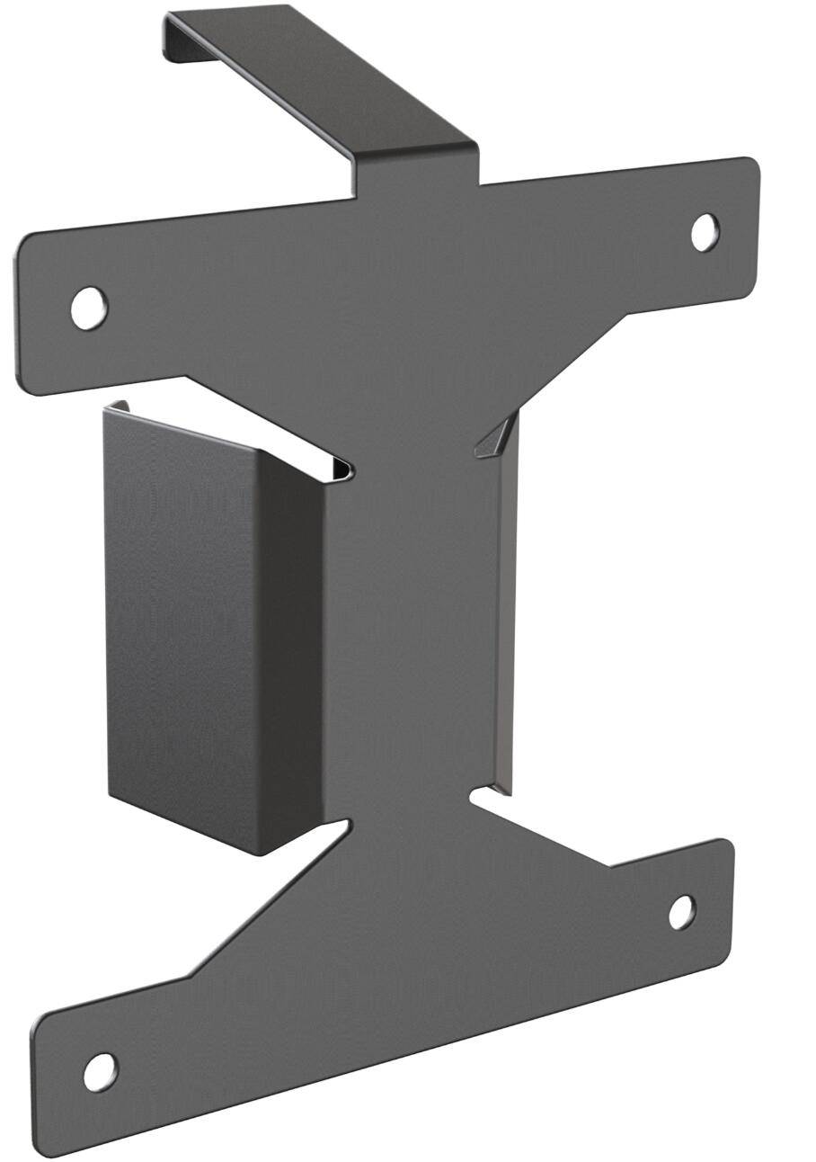 iiyama MD BRPCV06 Accessorio per il montaggio del monitor-0