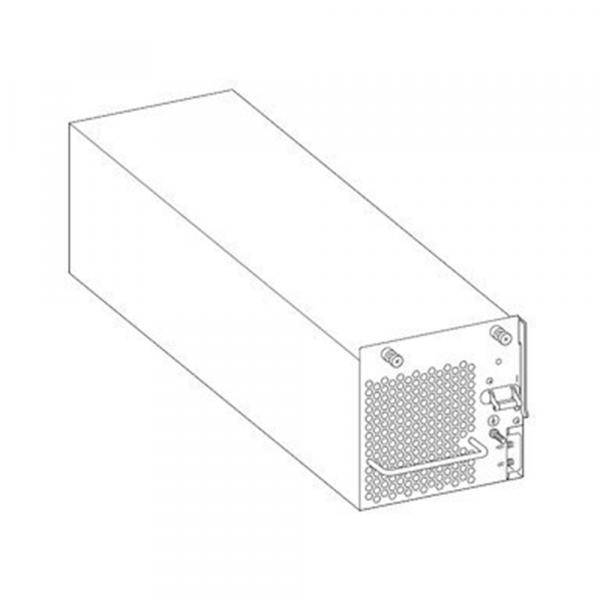 Nortel Avaya DS1405007-E5-0