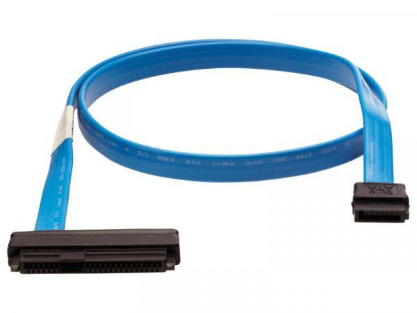 HPE EXT 2.0M MINISAS HD 716197-B21-0