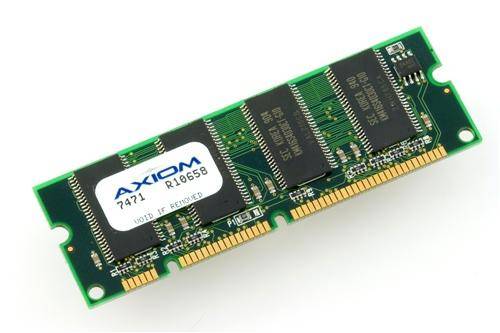Cisco MEM-C5K-16M-CUSTOM-0