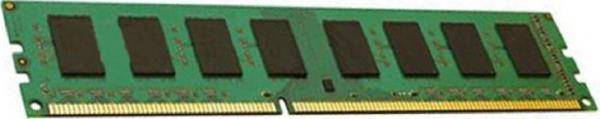 Cisco UCS-MR-1X082RZ-A
