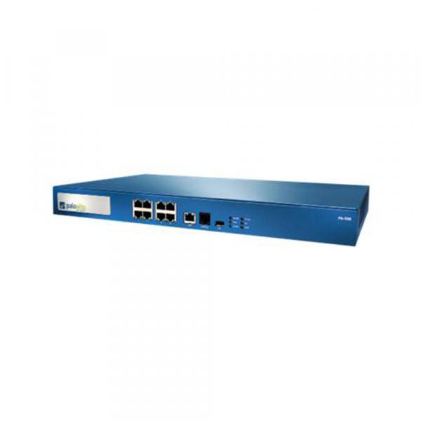 Palo Alto Networks PA-500-0