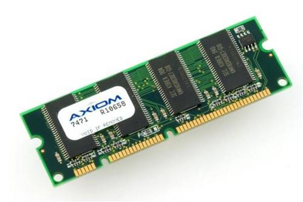 Cisco MEM-VIP240-32M