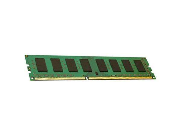 Cisco UCS-MR-1X082RY-A-0