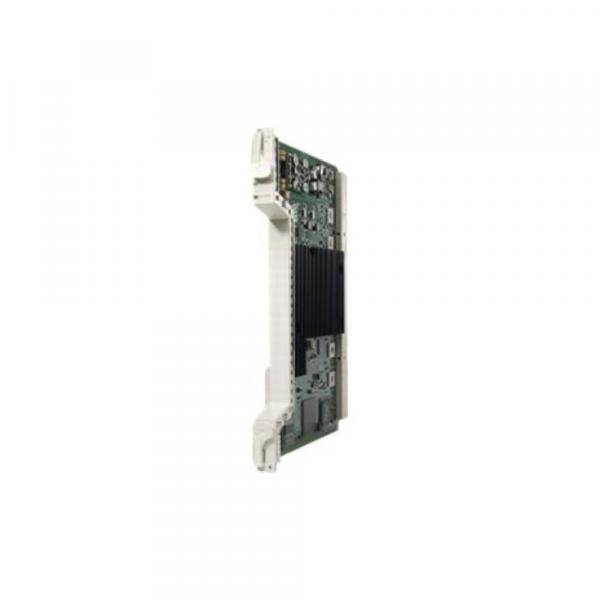 Cisco 15454E-XC-VXC-10G-0