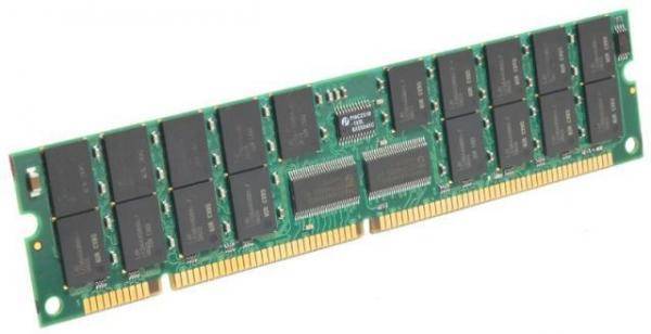 Cisco MEM-4400-4GU16G-0
