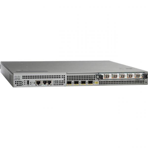 Cisco ASR1001-2XOC3POS-0