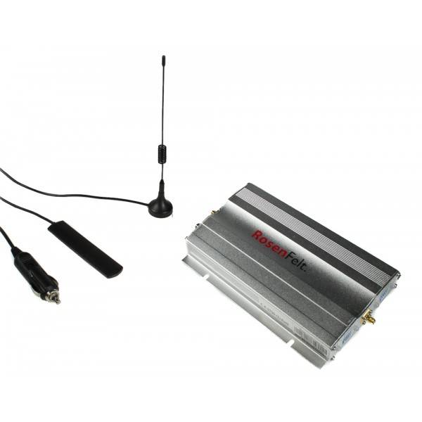 RIPETITORE GSM AUTO (tutti operatori)-0
