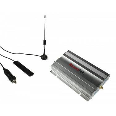 RIPETITORE GSM AUTO (tutti operatori)