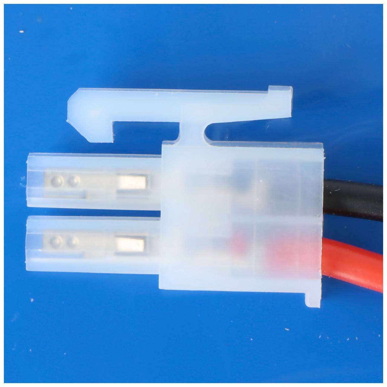 Batteria adatta per modulo via di fuga Simu 9019673, batteria agli ioni di litio per motore per tapparelle Simu, con...-2