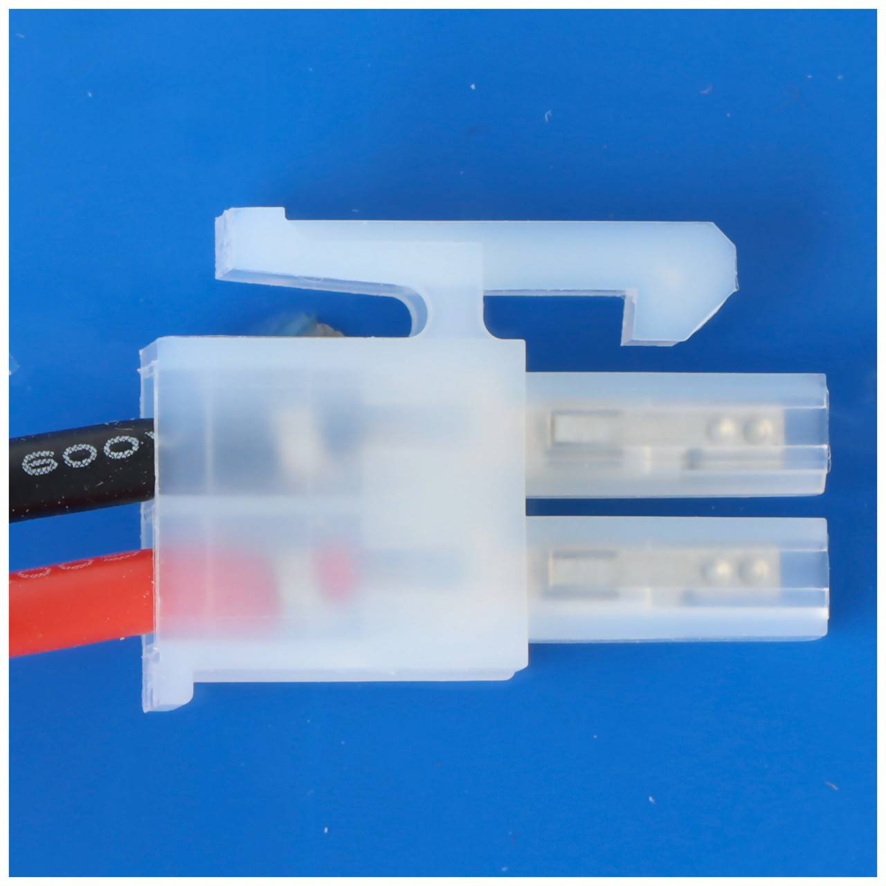 Batteria adatta per modulo via di fuga Simu 9019673, batteria agli ioni di litio per motore per tapparelle Simu, con...-3