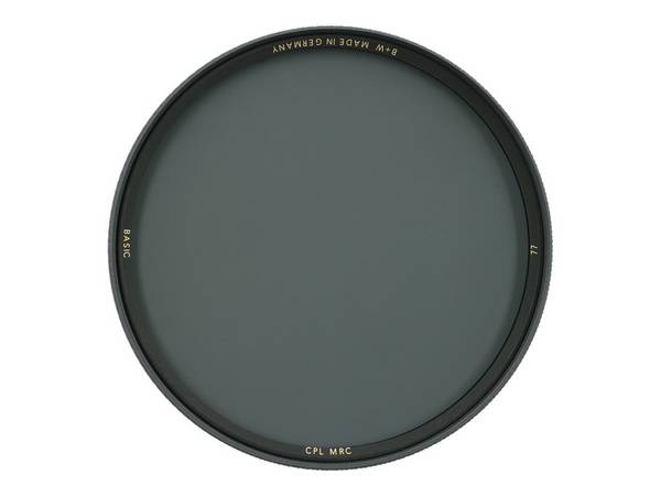 BN BASIC CPL MRC 77mm (1100754)