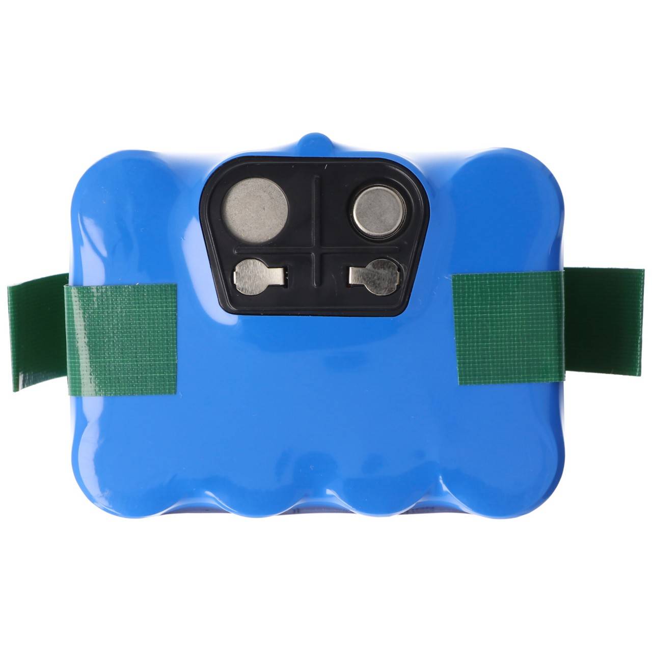 Batteria SAMBA XR210 14,4 volt con 3300 mAh, NS3000D03X3, YX-NiMH-022144 come batteria replica di AccuCell-3
