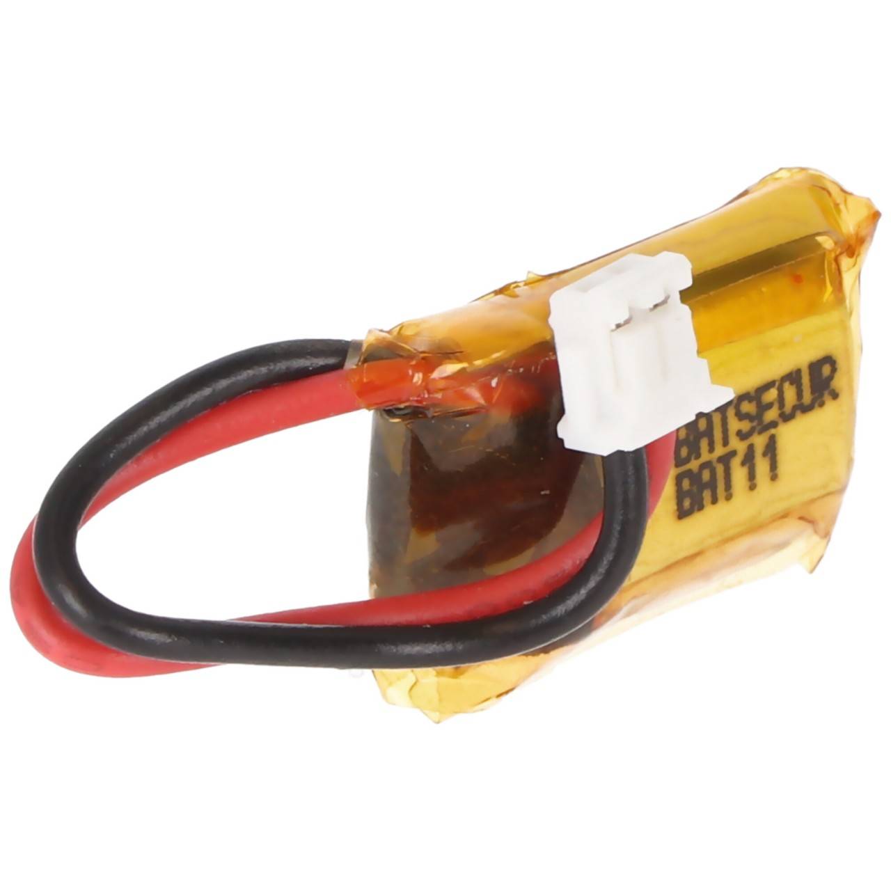Batteria replica adatta per la batteria Daitem BATLi11 59500730, 70mAh-0