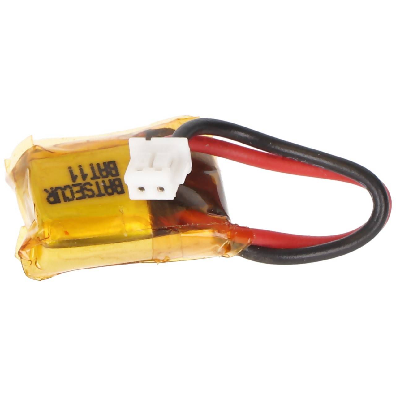 Batteria replica adatta per la batteria Daitem BATLi11 59500730, 70mAh-3