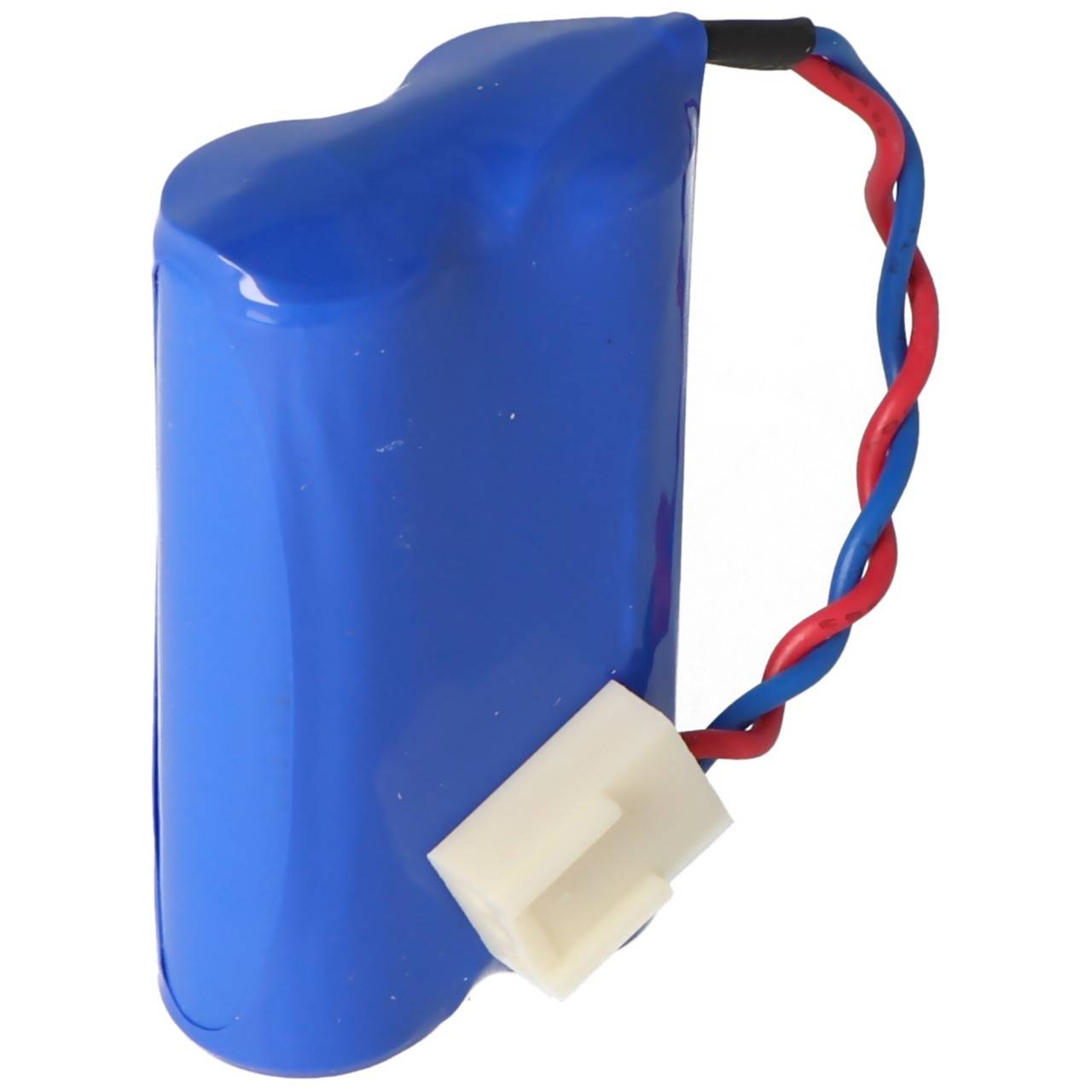 Batteria tampone per il tuo sistema di allarme 3,6 Volt, 4000 mAh BATLi05, BAT05-1