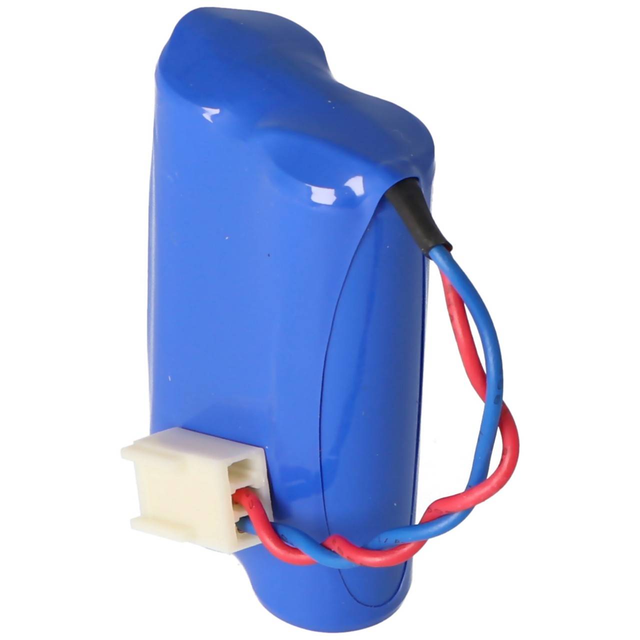 Batteria tampone per il tuo sistema di allarme 3,6 Volt, 4000 mAh BATLi05, BAT05-2