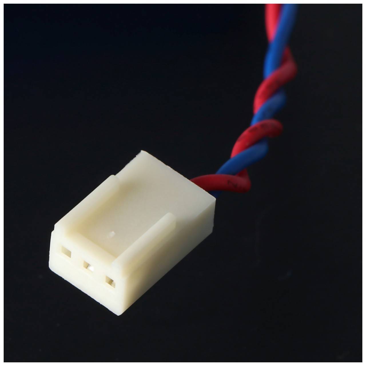 Batteria tampone per il tuo sistema di allarme 3,6 Volt, 4000 mAh BATLi05, BAT05-3
