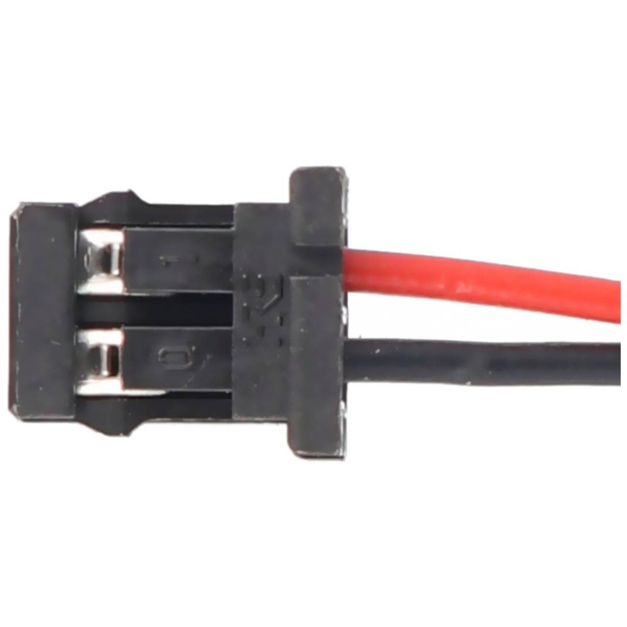 Batteria adatta per Mitsubishi Q6BAT CR17335SE, Q02CPU-4